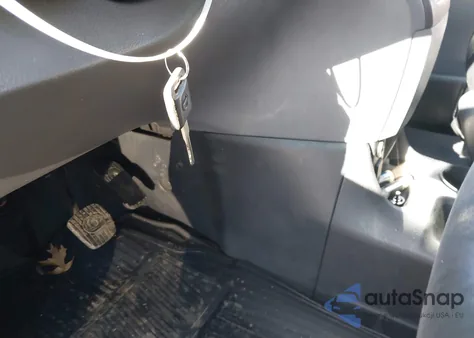 2019 Nissan Nv200 Taxi from USA, damaged, VIN 3N8CM0JT5KK693481